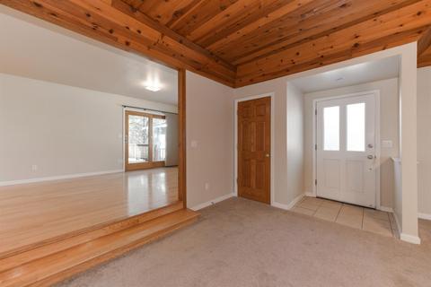 11241 Clinton Bar, Pine Grove, CA 95665 photo 29