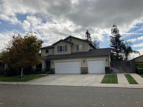 7208 Finale Ln, Hughson, CA 95326 photo 1
