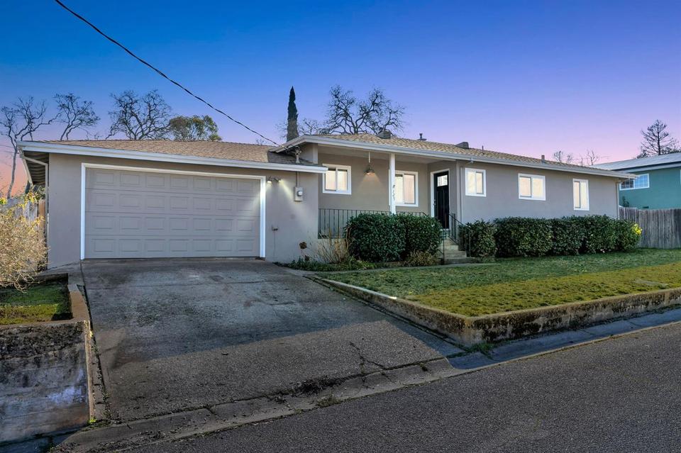 125 Judy Dr, Sutter Creek, CA 95685 1 photo MLS 222004521 Movoto