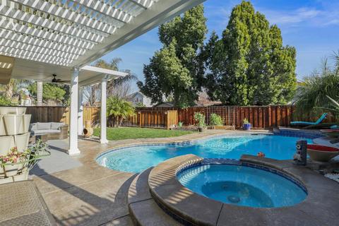 4692 Regis Dr, Tracy, CA 95377 photo 31