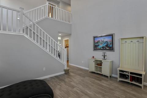 4692 Regis Dr, Tracy, CA 95377 photo 8