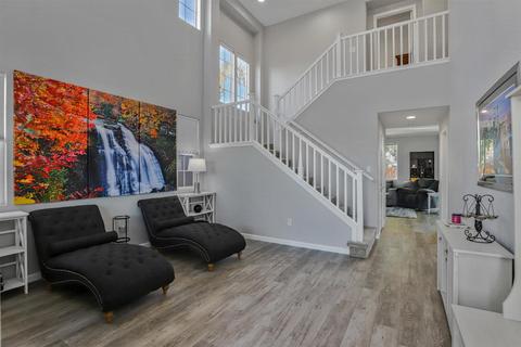 4692 Regis Dr, Tracy, CA 95377 photo 6