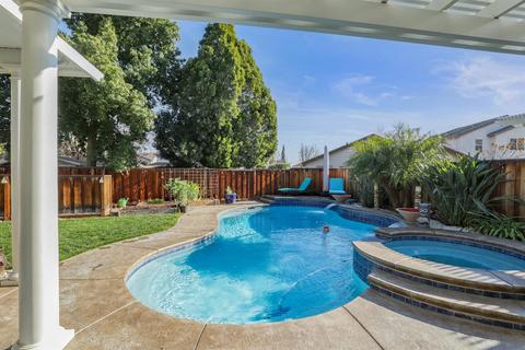4692 Regis Dr, Tracy, CA 95377 photo 30