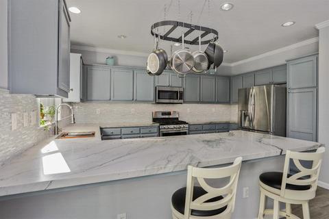 4692 Regis Dr, Tracy, CA 95377 photo 14