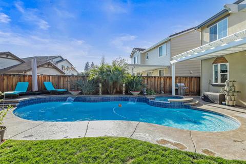 4692 Regis Dr, Tracy, CA 95377 photo 33