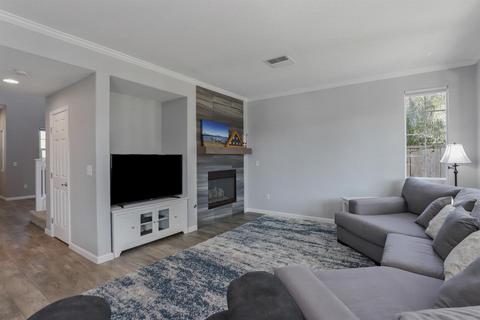4692 Regis Dr, Tracy, CA 95377 photo 9