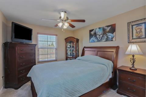 4692 Regis Dr, Tracy, CA 95377 photo 26