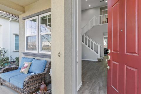 4692 Regis Dr, Tracy, CA 95377 photo 5