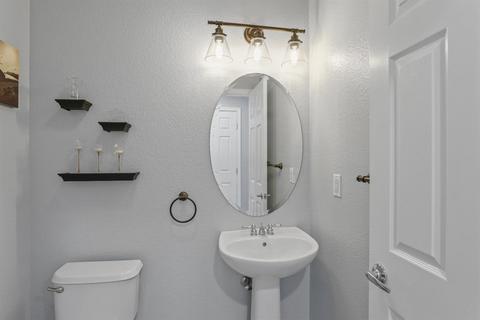 4692 Regis Dr, Tracy, CA 95377 photo 19
