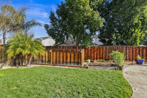 4692 Regis Dr, Tracy, CA 95377 photo 35