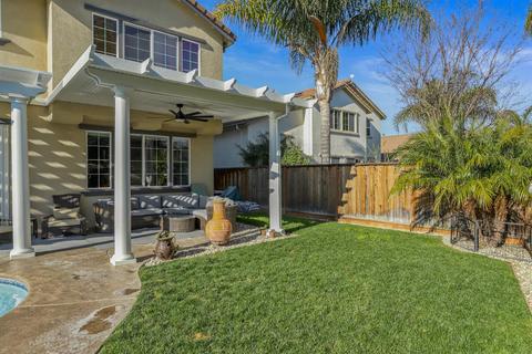 4692 Regis Dr, Tracy, CA 95377 photo 36