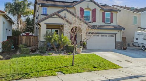 4692 Regis Dr, Tracy, CA 95377 photo 3