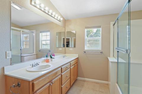 4692 Regis Dr, Tracy, CA 95377 photo 25