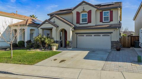 4692 Regis Dr, Tracy, CA 95377 photo 2