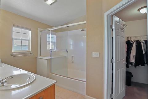 4692 Regis Dr, Tracy, CA 95377 photo 24