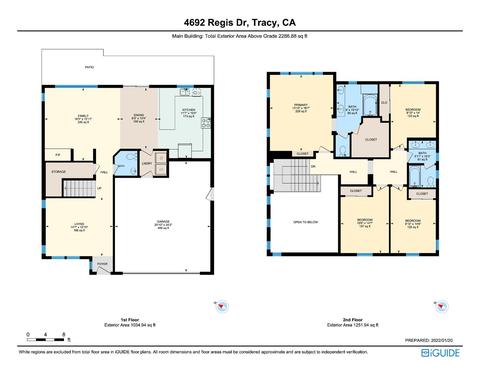 4692 Regis Dr, Tracy, CA 95377 photo 42