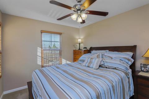 4692 Regis Dr, Tracy, CA 95377 photo 27