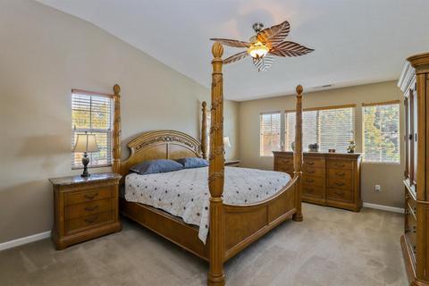 4692 Regis Dr, Tracy, CA 95377 photo 21