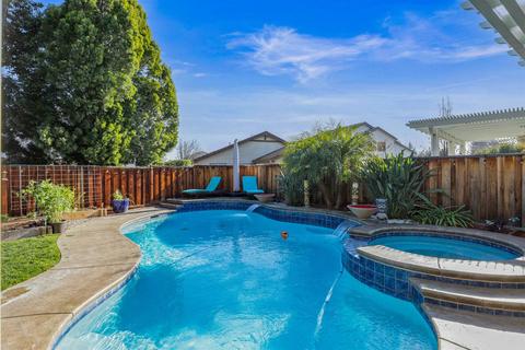 4692 Regis Dr, Tracy, CA 95377 photo 32