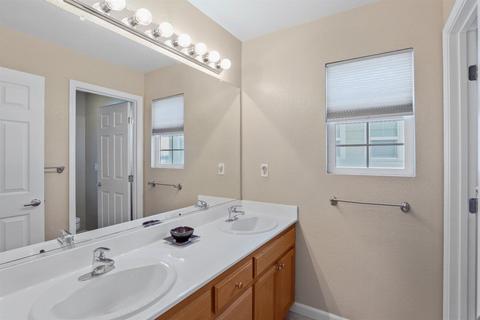 4692 Regis Dr, Tracy, CA 95377 photo 28