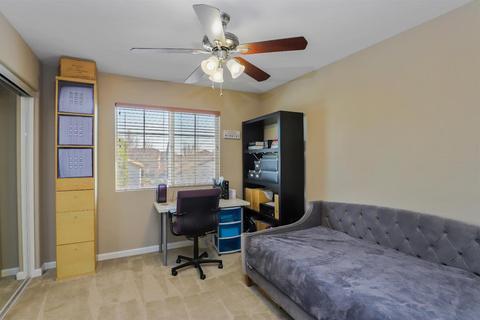 4692 Regis Dr, Tracy, CA 95377 photo 29