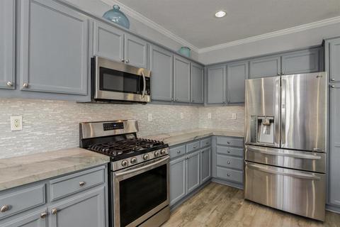 4692 Regis Dr, Tracy, CA 95377 photo 16