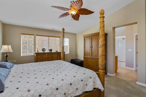 4692 Regis Dr, Tracy, CA 95377 photo 23