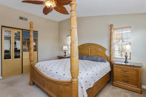 4692 Regis Dr, Tracy, CA 95377 photo 22