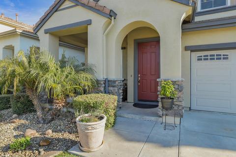4692 Regis Dr, Tracy, CA 95377 photo 4