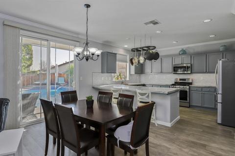 4692 Regis Dr, Tracy, CA 95377 photo 12