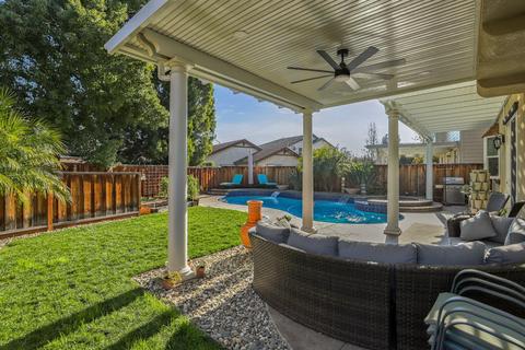 4692 Regis Dr, Tracy, CA 95377 photo 37