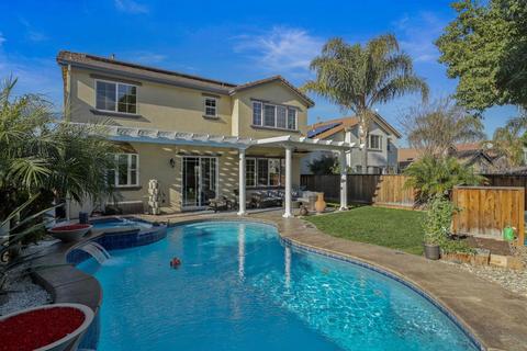 4692 Regis Dr, Tracy, CA 95377 photo 34