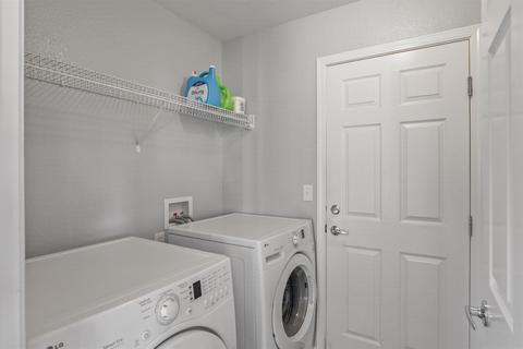 4692 Regis Dr, Tracy, CA 95377 photo 20
