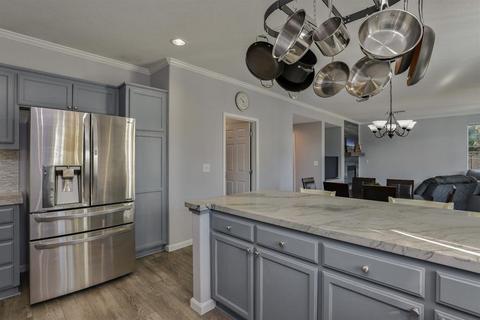 4692 Regis Dr, Tracy, CA 95377 photo 17