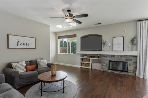 866 Sunnyside Ln, Tracy, CA 95377 photo 21