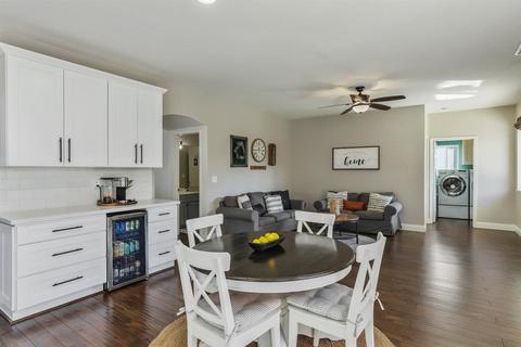 866 Sunnyside Ln, Tracy, CA 95377 photo 19