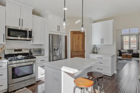 866 Sunnyside Ln, Tracy, CA 95377 photo 15