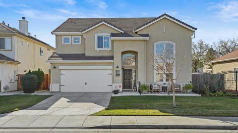 866 Sunnyside Ln, Tracy, CA 95377 photo 2