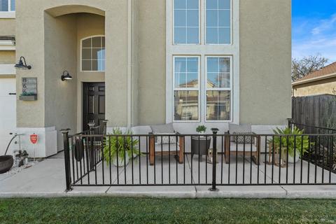 866 Sunnyside Ln, Tracy, CA 95377 photo 4