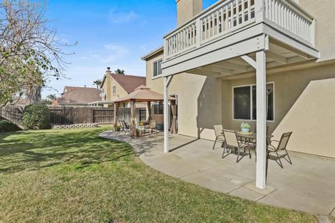 866 Sunnyside Ln, Tracy, CA 95377 photo 50