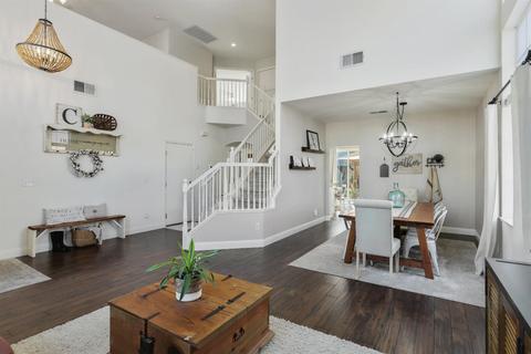 866 Sunnyside Ln, Tracy, CA 95377 photo 8
