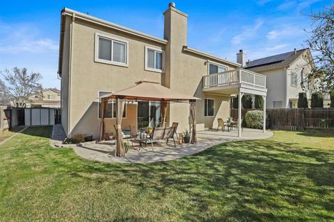 866 Sunnyside Ln, Tracy, CA 95377 photo 47
