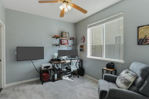 866 Sunnyside Ln, Tracy, CA 95377 photo 27