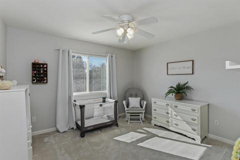 866 Sunnyside Ln, Tracy, CA 95377 photo 44
