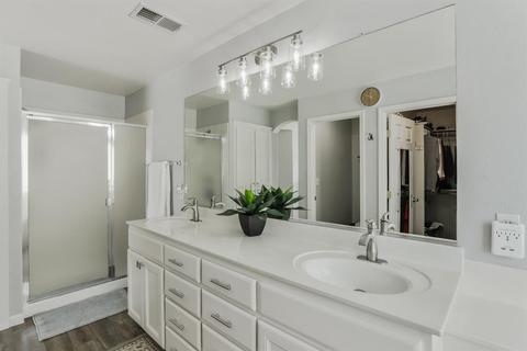 866 Sunnyside Ln, Tracy, CA 95377 photo 41