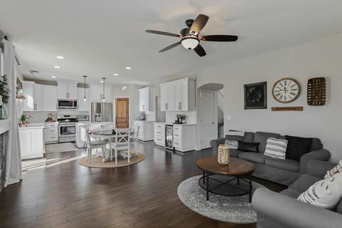 866 Sunnyside Ln, Tracy, CA 95377 photo 23