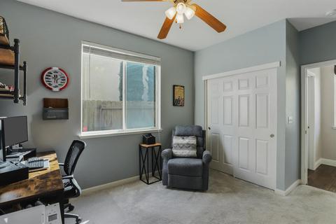 866 Sunnyside Ln, Tracy, CA 95377 photo 28