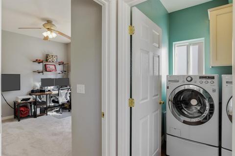866 Sunnyside Ln, Tracy, CA 95377 photo 25