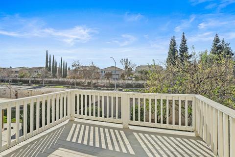 866 Sunnyside Ln, Tracy, CA 95377 photo 37
