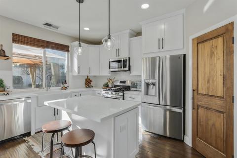 866 Sunnyside Ln, Tracy, CA 95377 photo 16